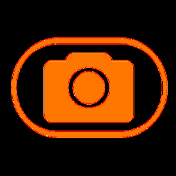 Meet your Posher, Joseph - Picture 1 of 1